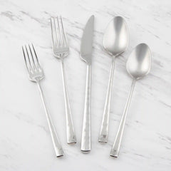 Almada 20-Piece Flatware Set