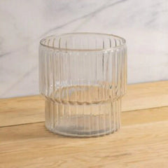 Shae Champagne Bucket