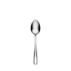Allure Sand Teaspoon
