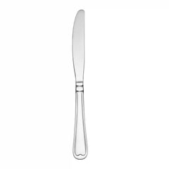 Allure Sand Dinner Knife