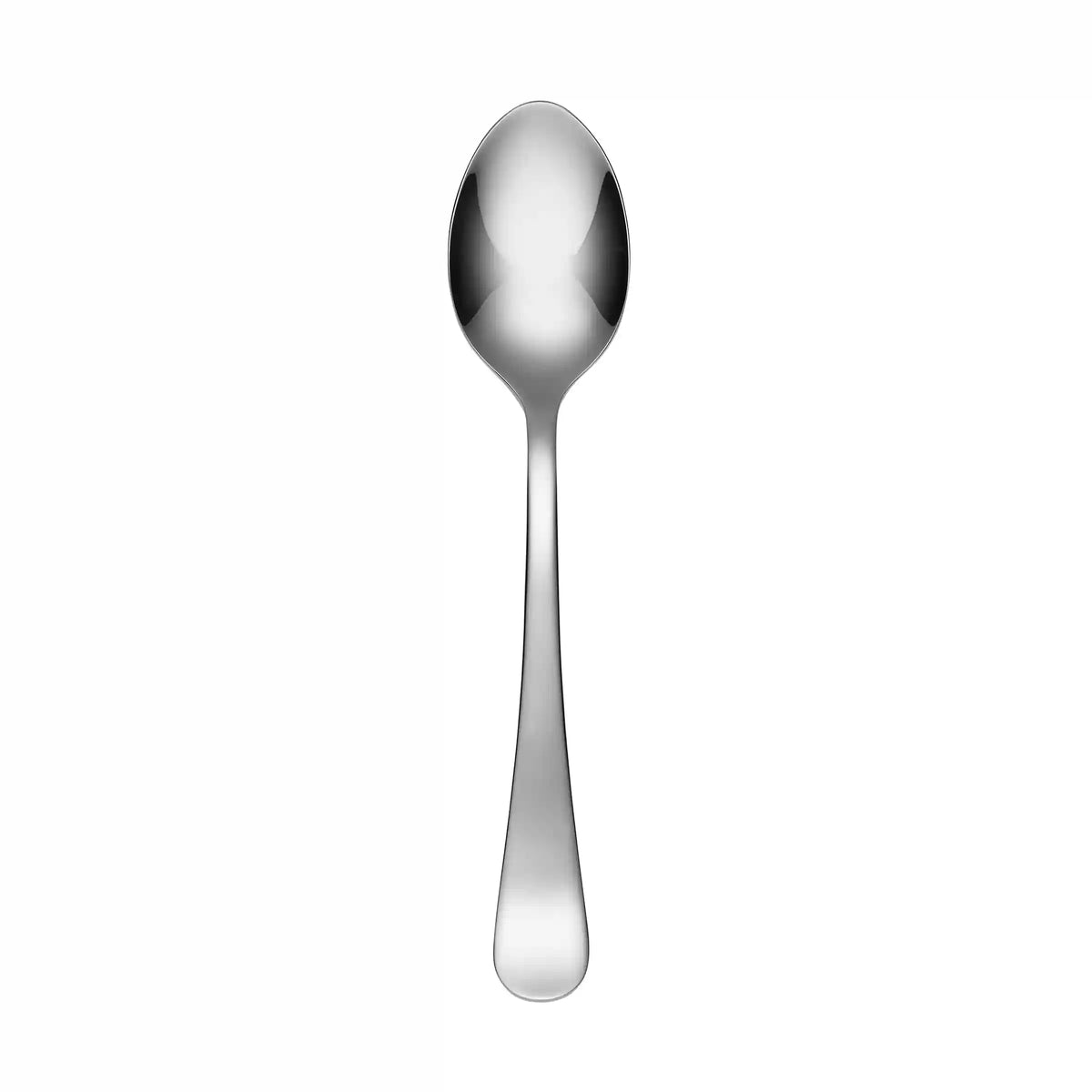 Zadok Teaspoon