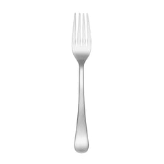 Zadok Salad Fork