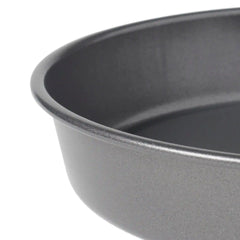 Bliss Bakeware 9 Round Cake Pan