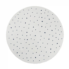 Blue Bay Corkback Placemats, Set of 4