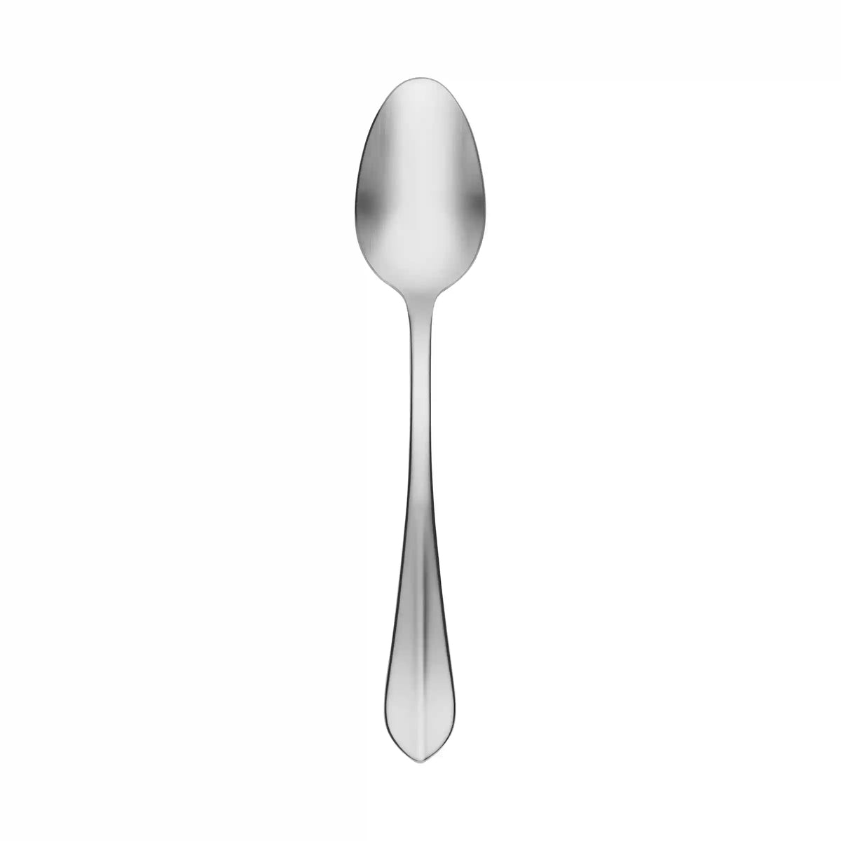 Greenpond Satin Dinner Spoon