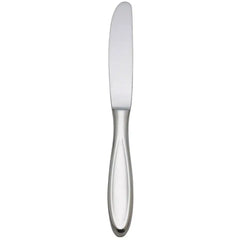 Holliston Dinner Knife