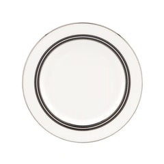 Union Street Bread & Butter Plate