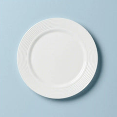 Tin Can Alley Seven Degree Accent Plate