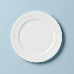 Tin Can Alley Four Degree Accent Plate
