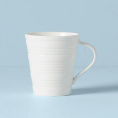 Tin Can Alley Four Degree Mug