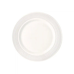 Tin Can Alley Dessert Plate