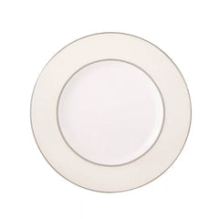 Cypress Point Bread Plate
