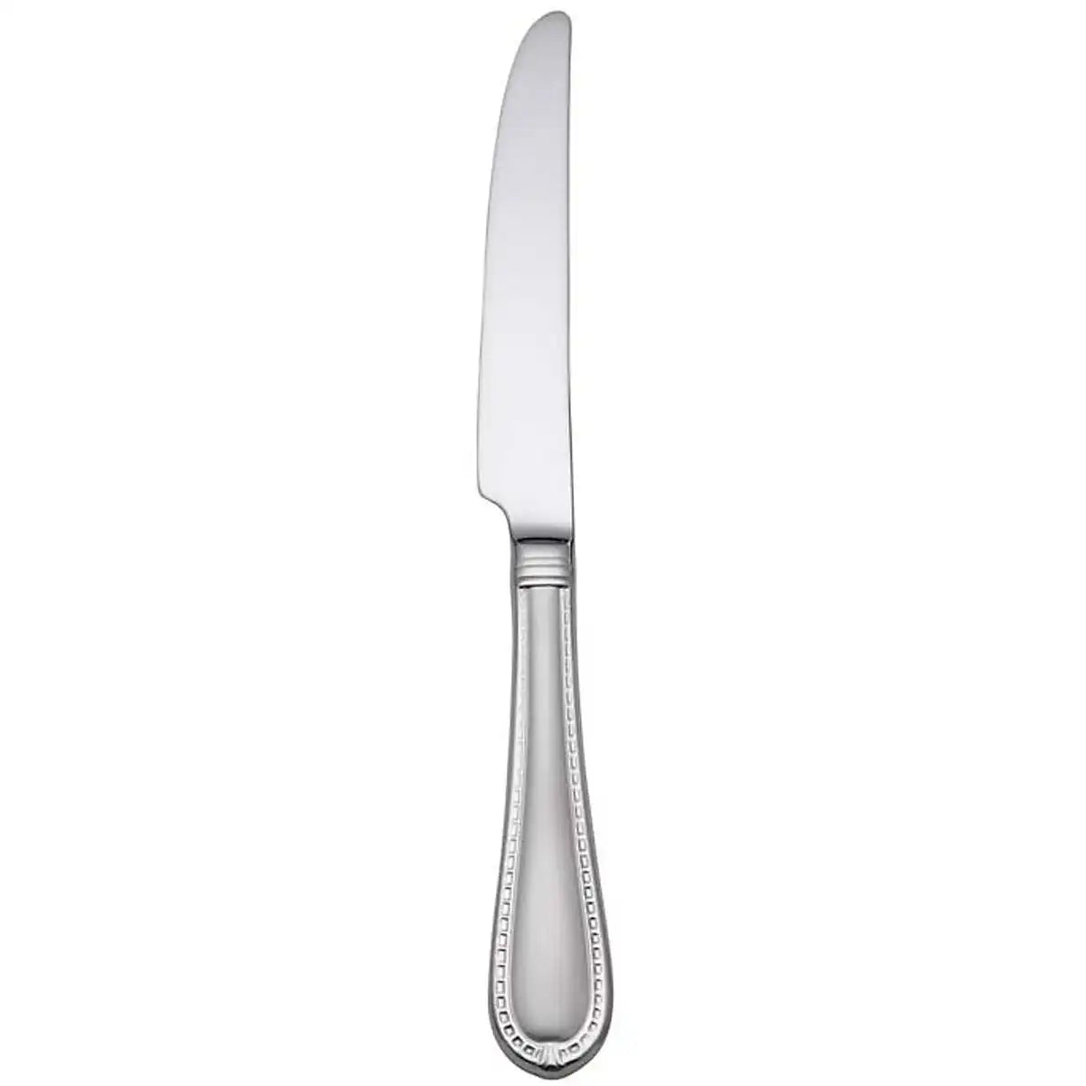 Berkshire Matte Dinner Knife