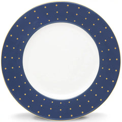 Allison Avenue Accent Plate