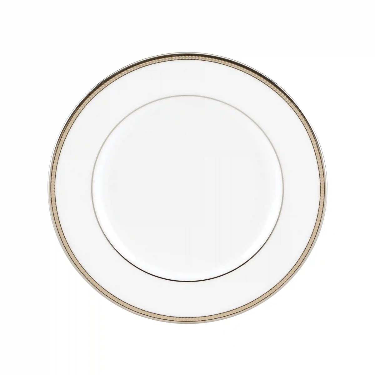 Sonora Knot Salad Plate