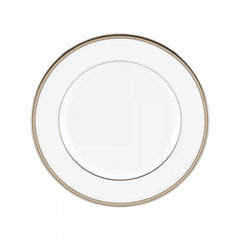 Sonora Knot Salad Plate