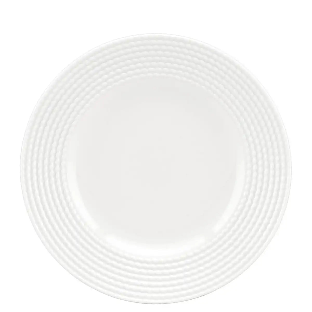 Wickford Accent Plate