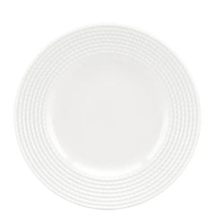 Wickford Accent Plate