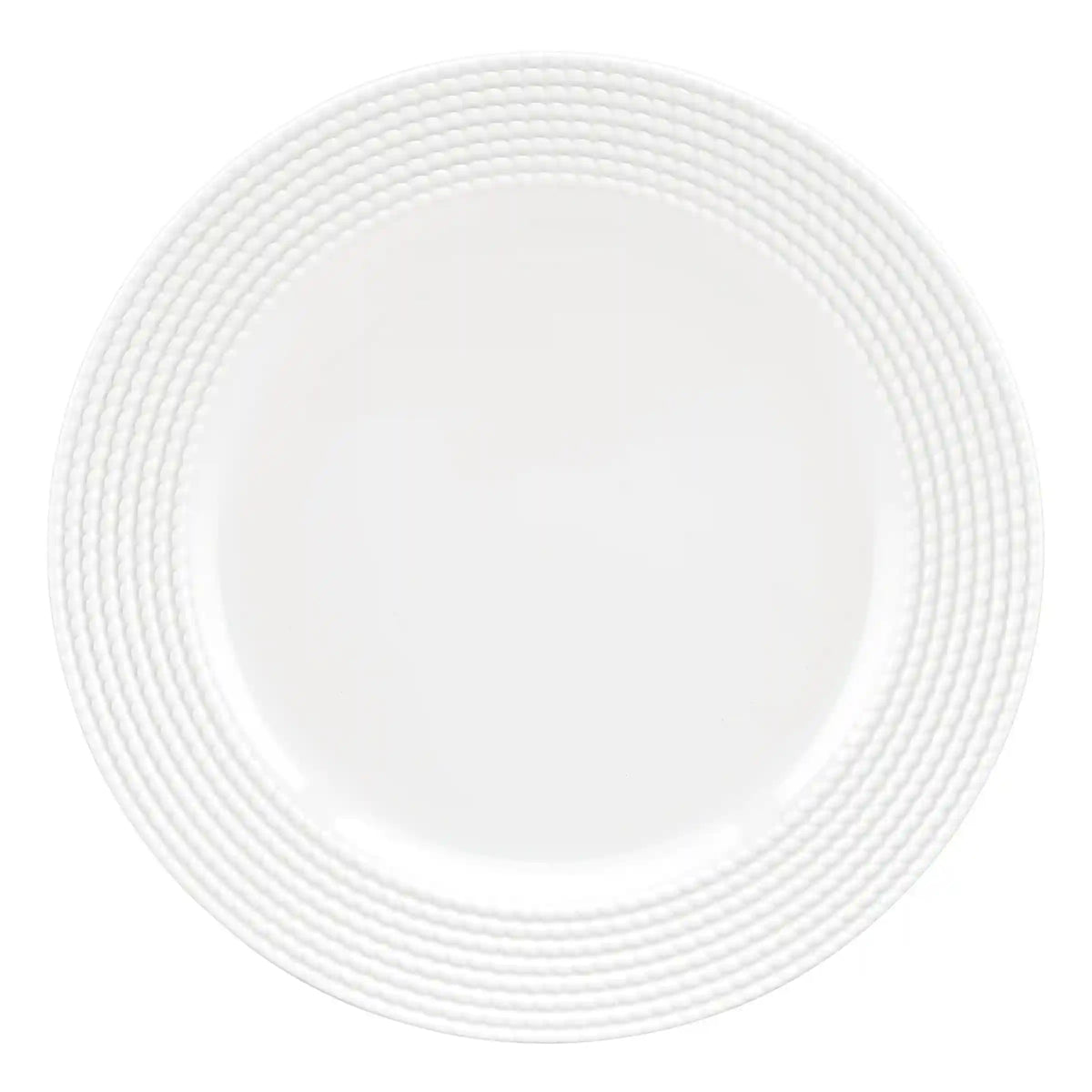 Wickford Dinner Plate