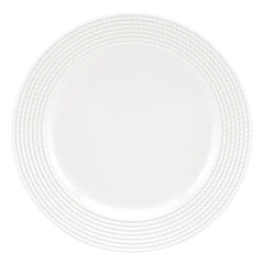 Wickford Dinner Plate