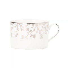 Gardner Street Platinum Cup