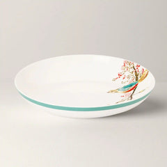 Chirp Pasta Bowl
