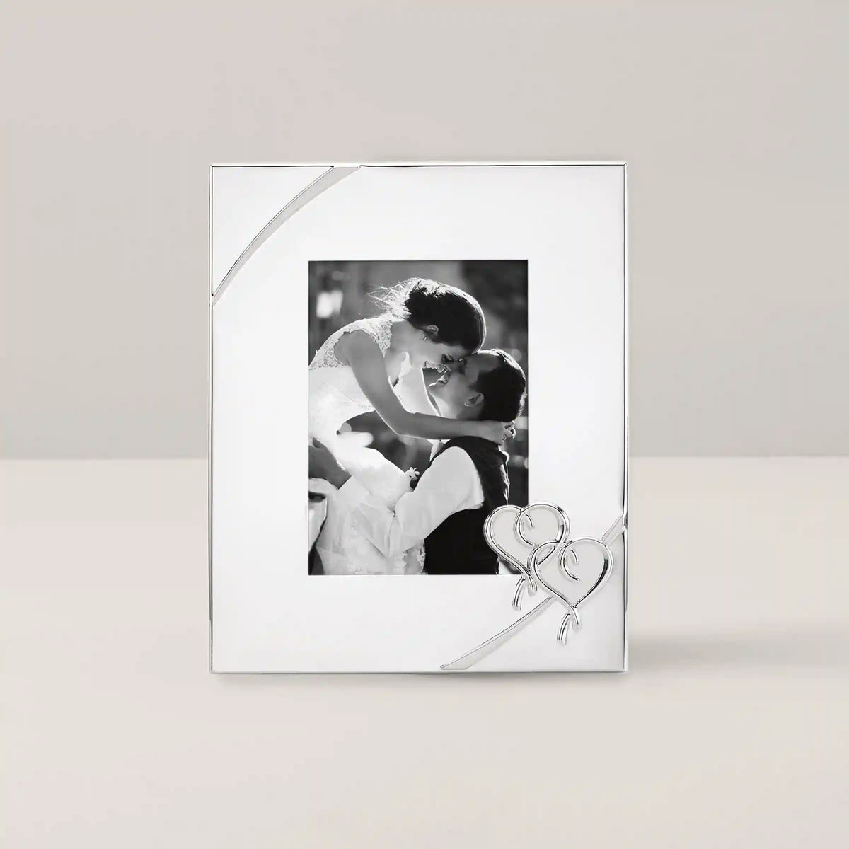 True Love 5x7 Photo Frame