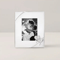 True Love 5x7 Photo Frame