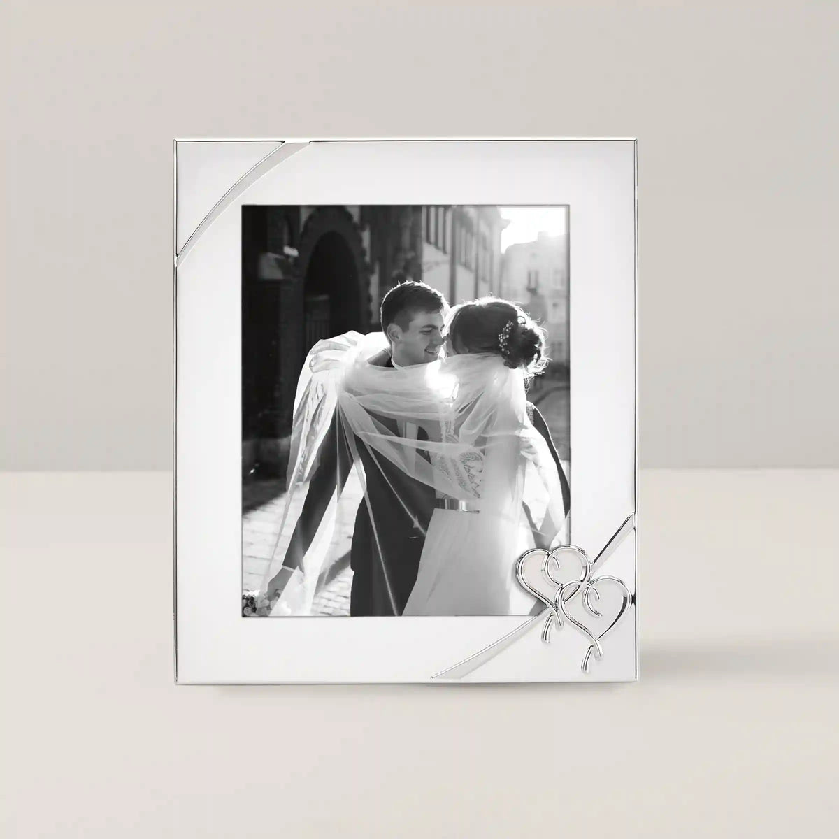 True Love 8x10 Photo Frame