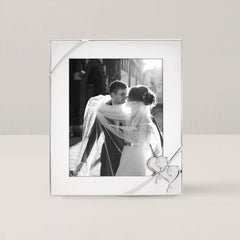 True Love 8x10 Photo Frame