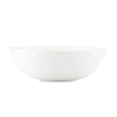 Wickford Medium Serving Bowl