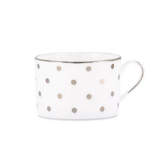 Larabee Road Platinum Cup