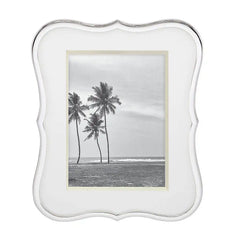 Crown Point 5x7 Photo Frame