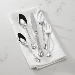 1800 5-Piece Place Setting