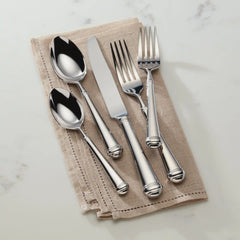 Allora 5-Piece Place Setting