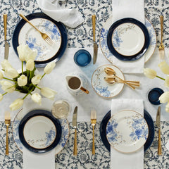 Garden Grove 3-Piece Place Setting