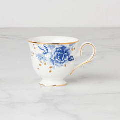 Garden Grove Teacup