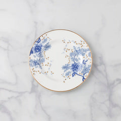 Garden Grove Salad Plate