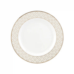 Waverly Pond Bread & Butter Plate