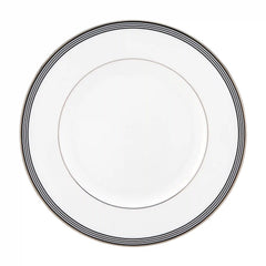 Parker Place Dinner Plate