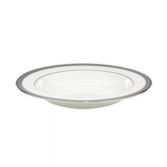 Parker Place Pasta Bowl