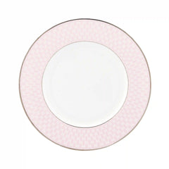 Mercer Drive Accent Plate