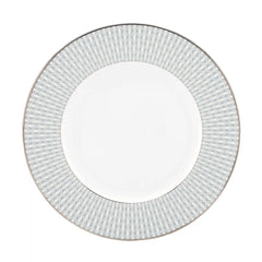 Mercer Drive Dinner Plate