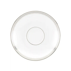 Belle Haven Saucer