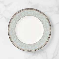 Westmore Accent Plate
