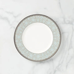 Westmore Dinner Plate