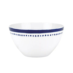 Charlotte Street West Soup Bowl