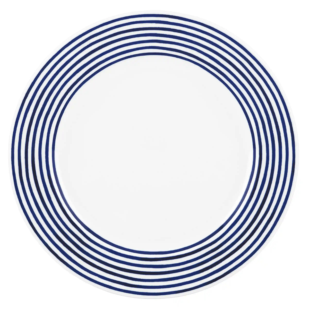 Charlotte Street East Dinner Plate