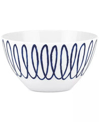 Charlotte Street East Soup Bowl