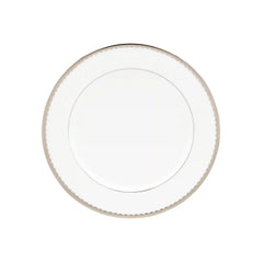Sugar Pointe Bread Plate